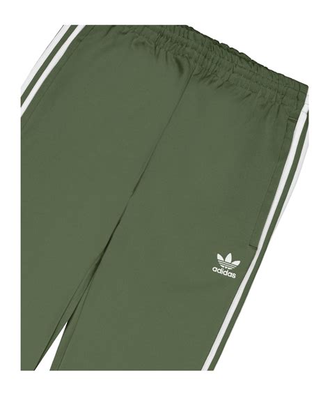 adidas jogginghose grün gelb|Green adidas Pants .